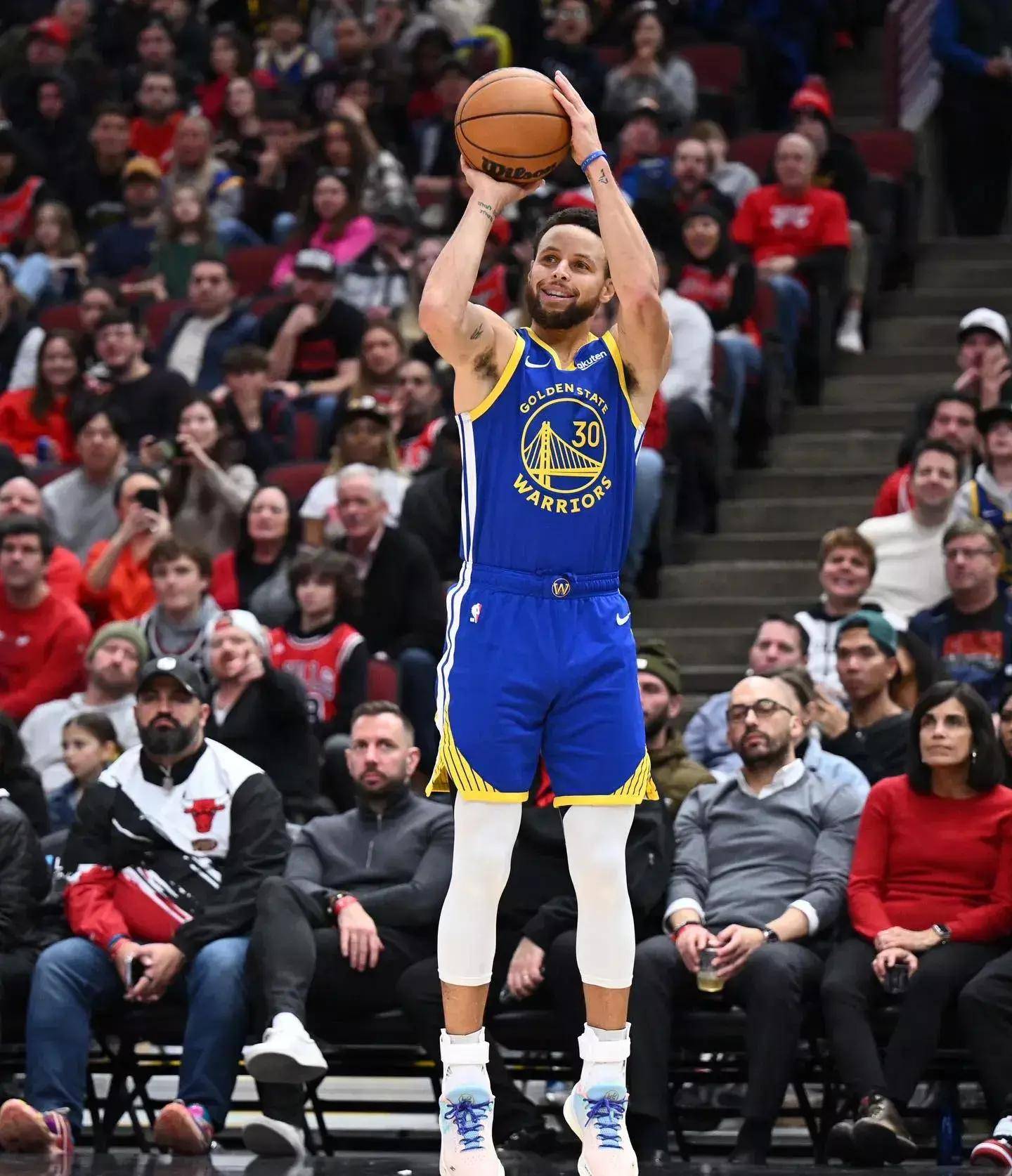 击不断得分 击不断得分