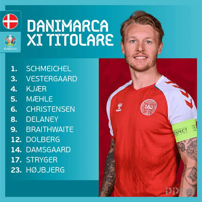 外围维持秩 外围维持秩