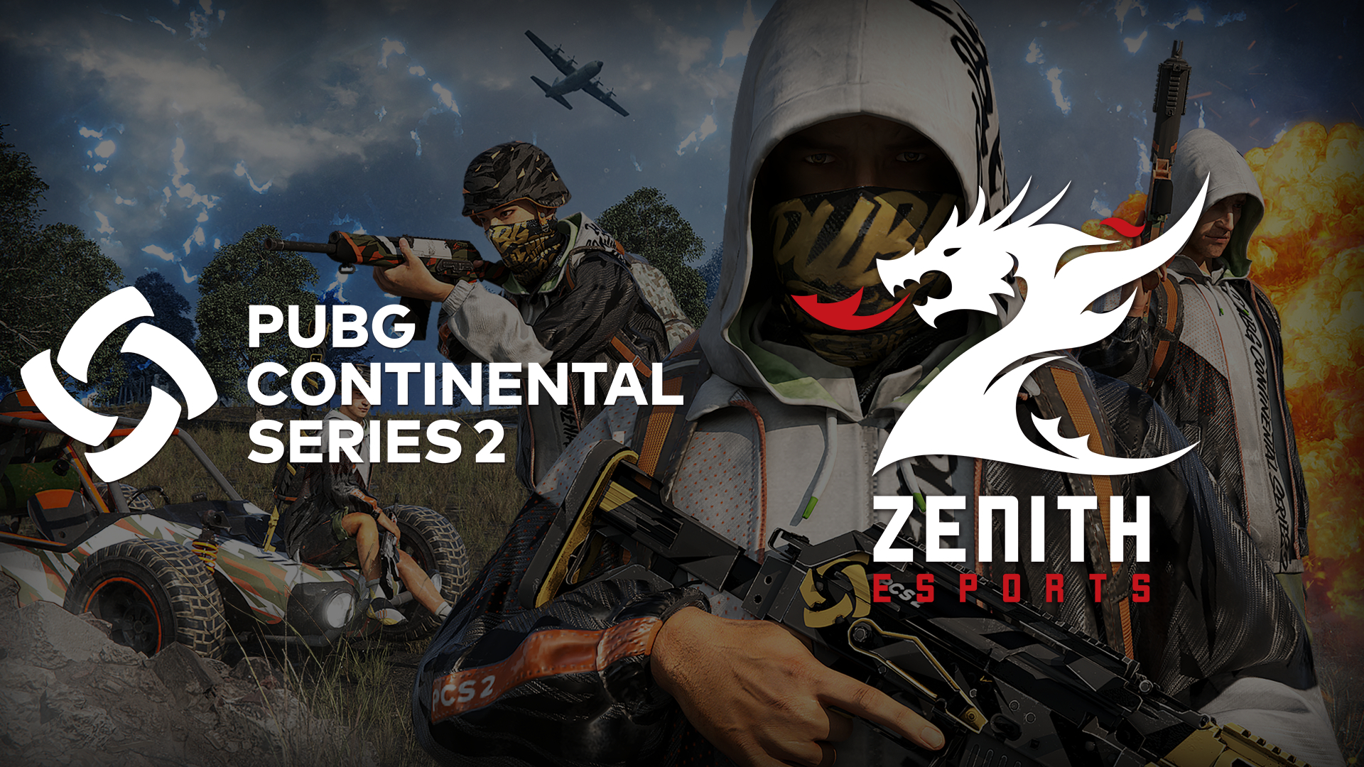 在不断变化 在不断变化