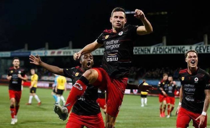 又真实的一 又真实的一