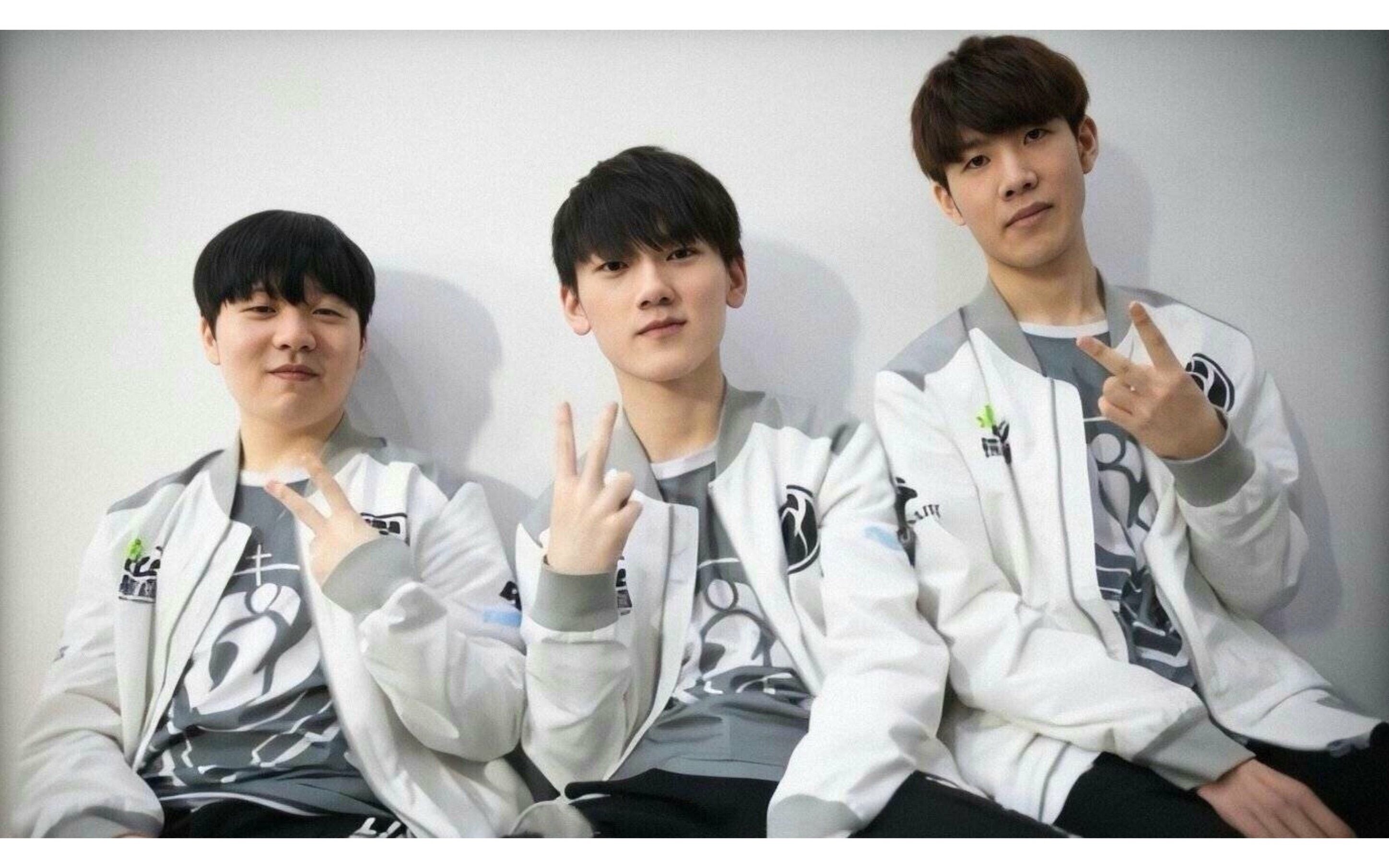 还是中场控 还是中场控