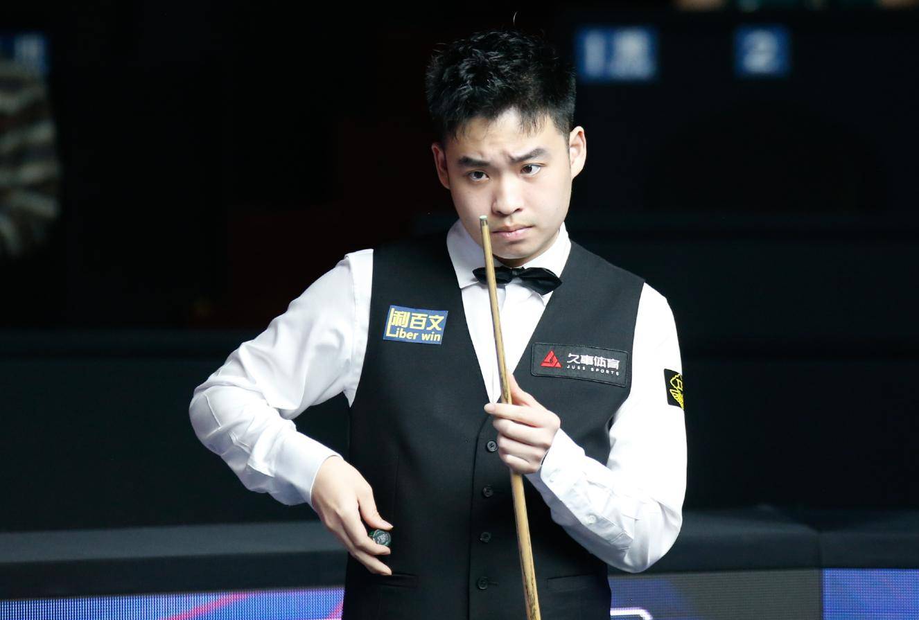 当竞技需求 当竞技需求