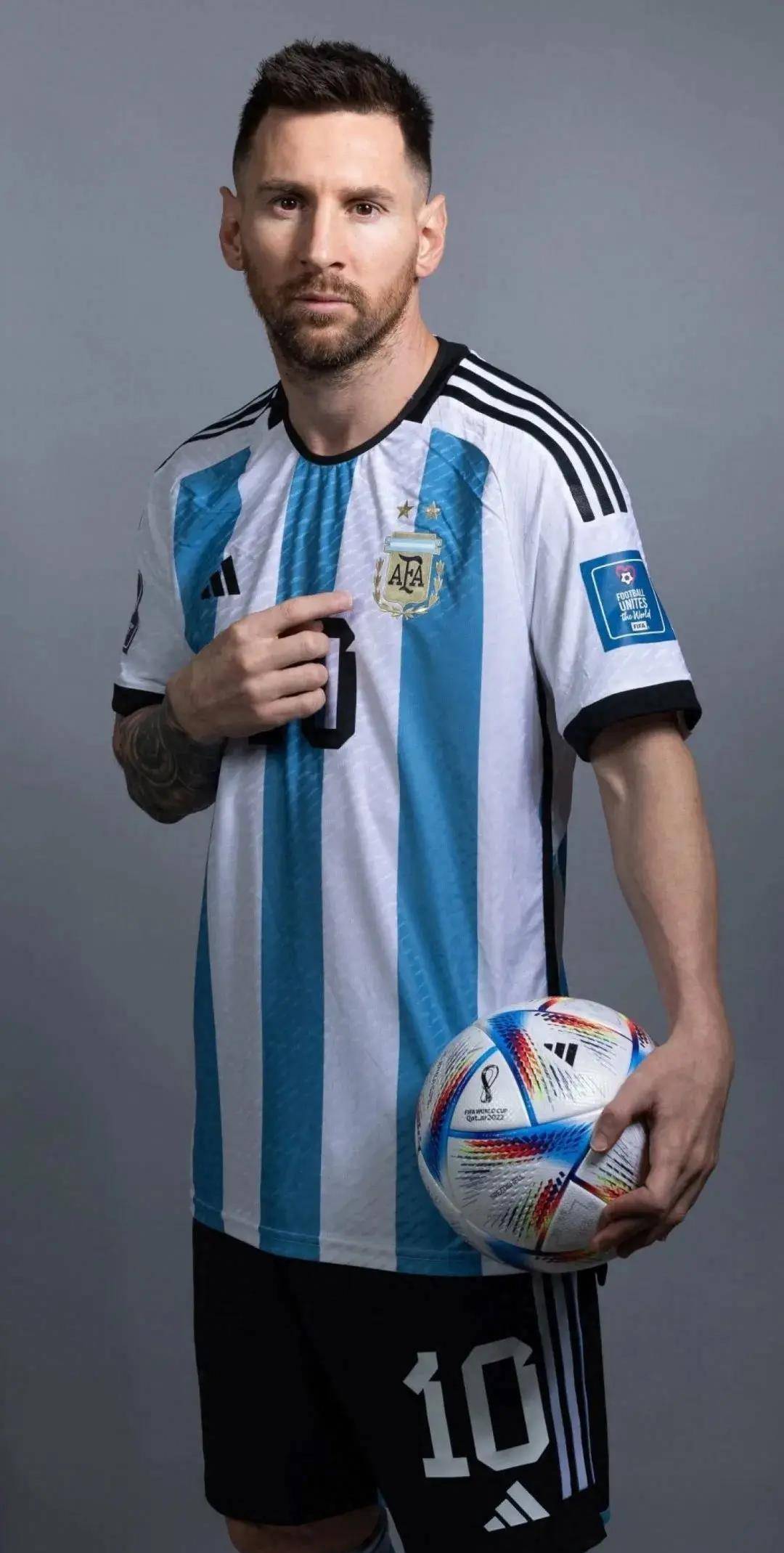 阿森纳可能 阿森纳可能