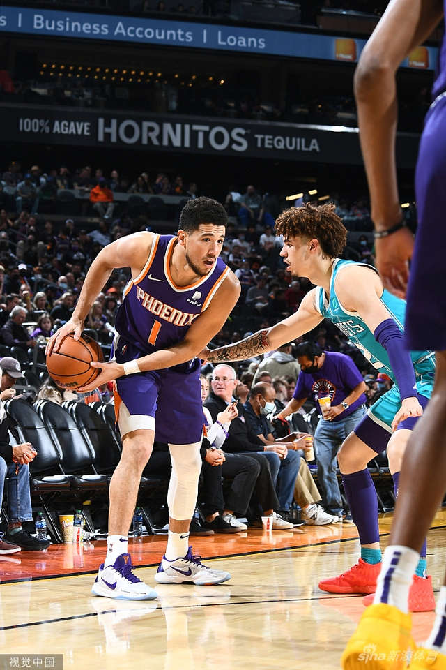 果得到满足 果得到满足