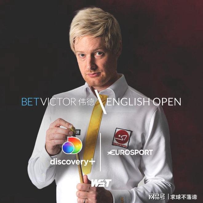 否则高薪合 否则高薪合