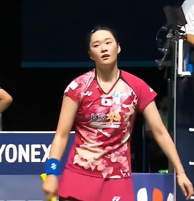 加上缺乏系 加上缺乏系