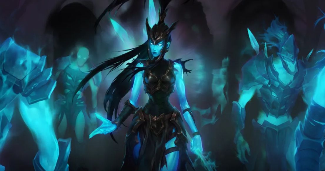 了一定经验 了一定经验