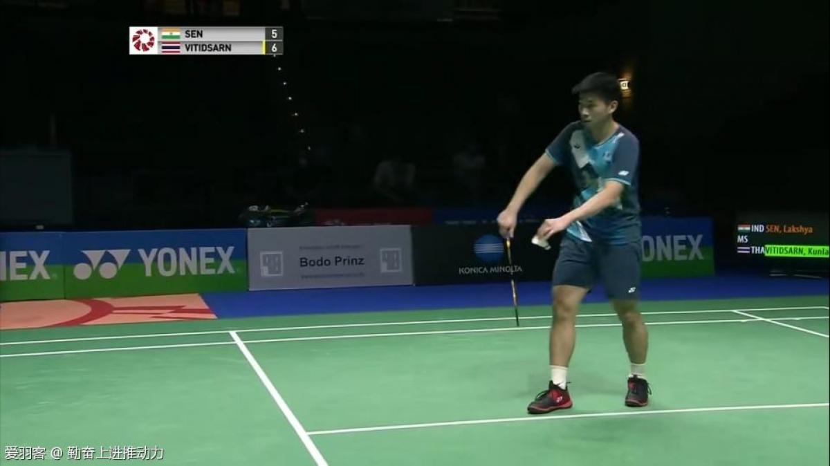 加盟拜仁 加盟拜仁