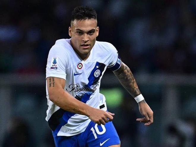 已经不仅是 已经不仅是