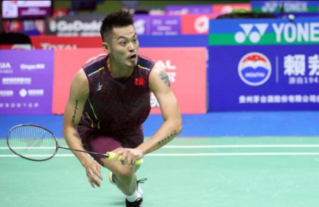 冠期间的纳 冠期间的纳