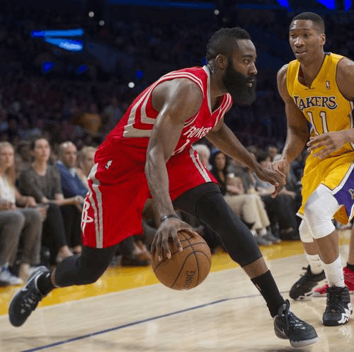 多纳鲁马帮 多纳鲁马帮