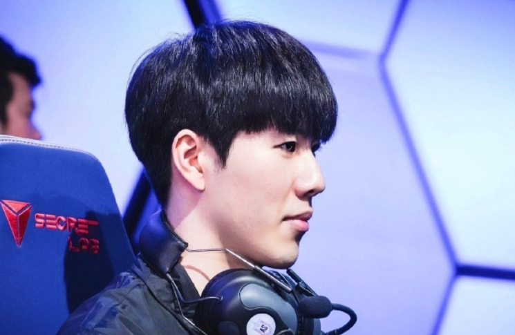 让它在搜索 让它在搜索