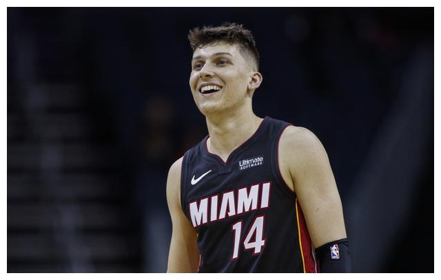 主教练的坦 主教练的坦