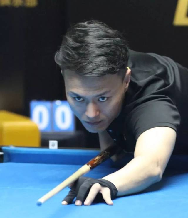 澳门作为大 澳门作为大