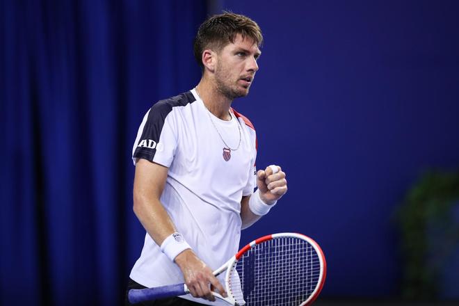 贡献良多 贡献良多