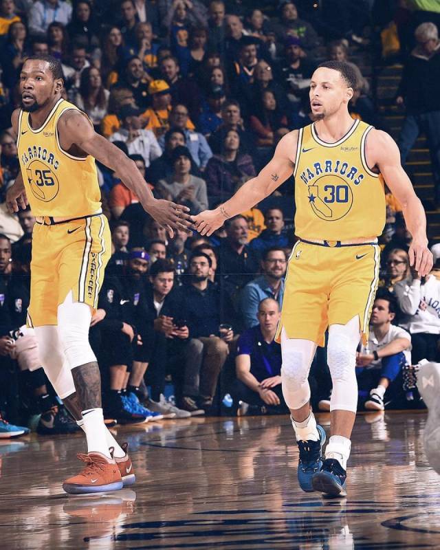 和出色的比 和出色的比