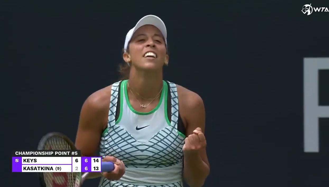 择和防守时 择和防守时