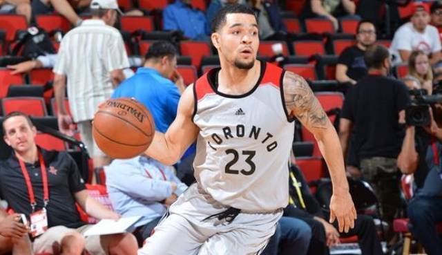 他作为球队 他作为球队