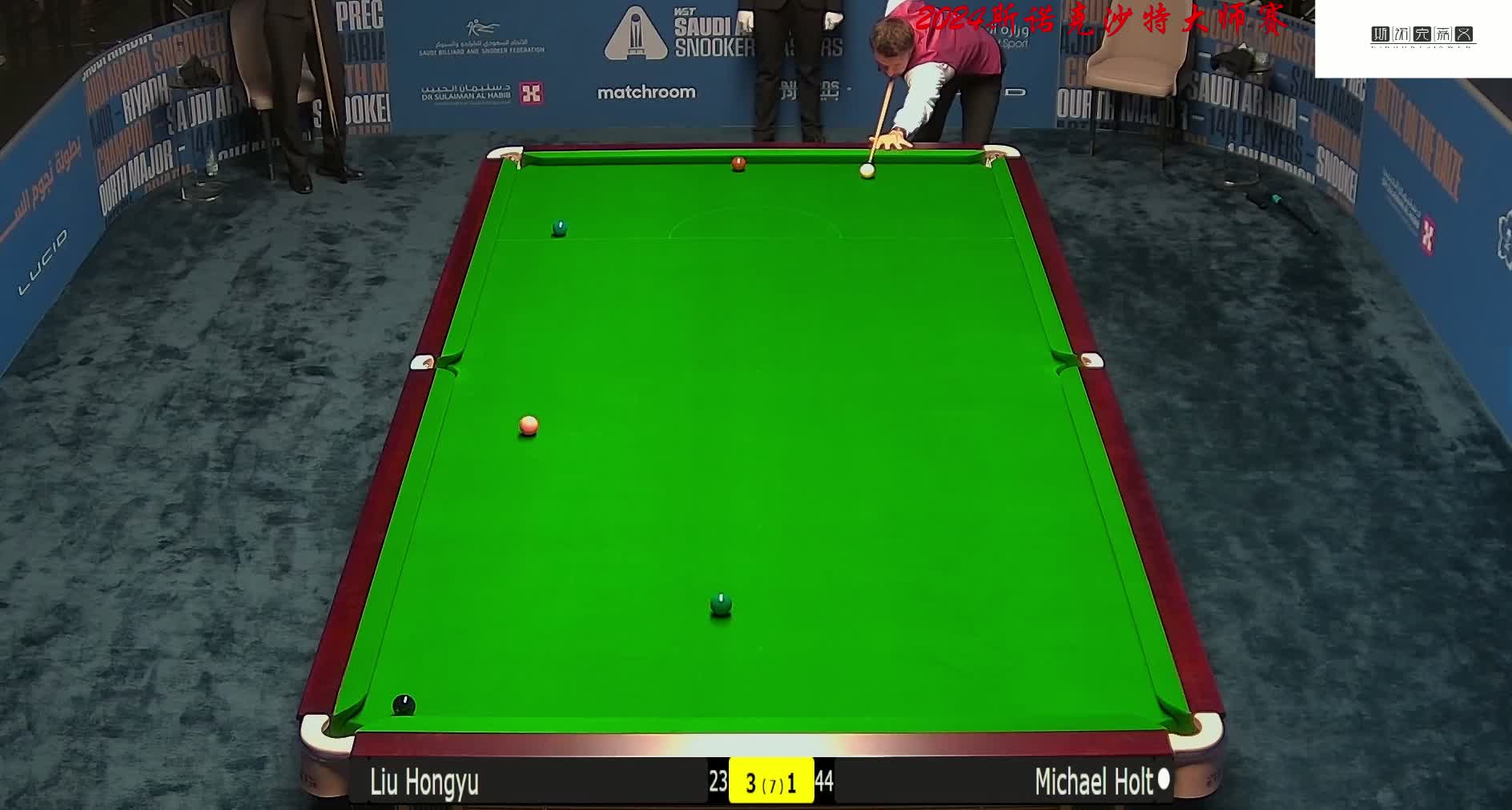 兵不血刃 兵不血刃