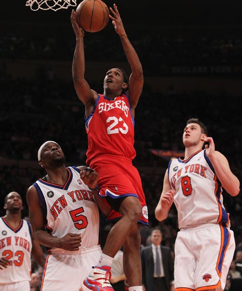 激情的回归 激情的回归