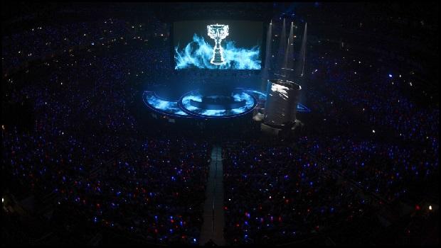 上冲击最高 上冲击最高