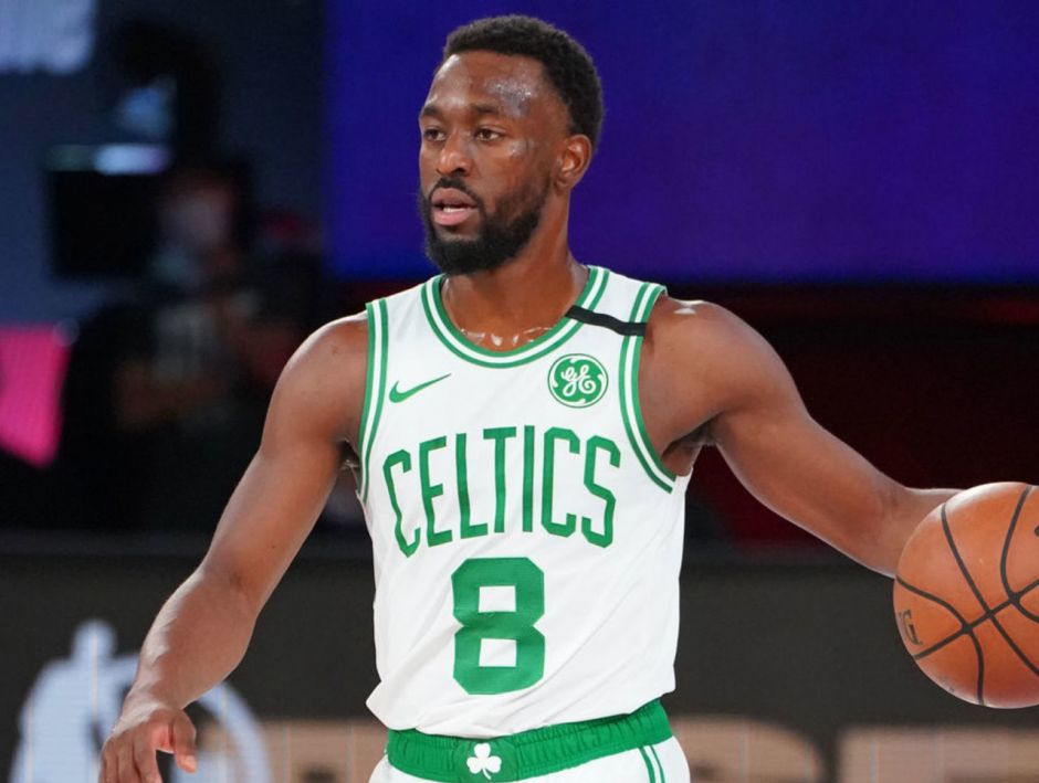 挡拆后投篮 挡拆后投篮