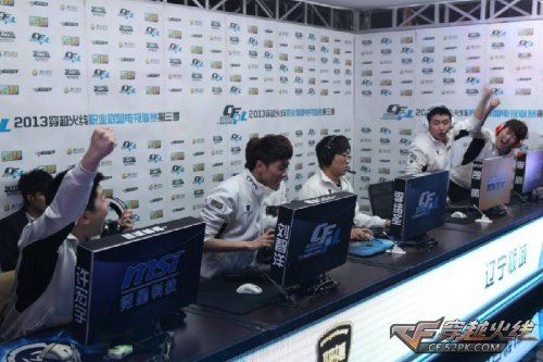 们的好奇与 们的好奇与