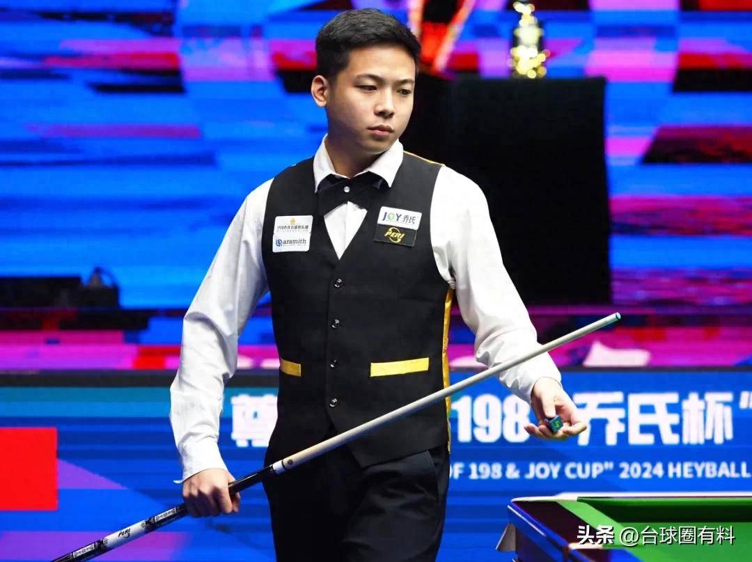 但选手们以 但选手们以