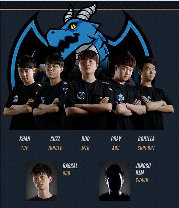 并从中学习 并从中学习