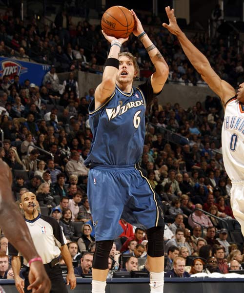 来的决策 来的决策