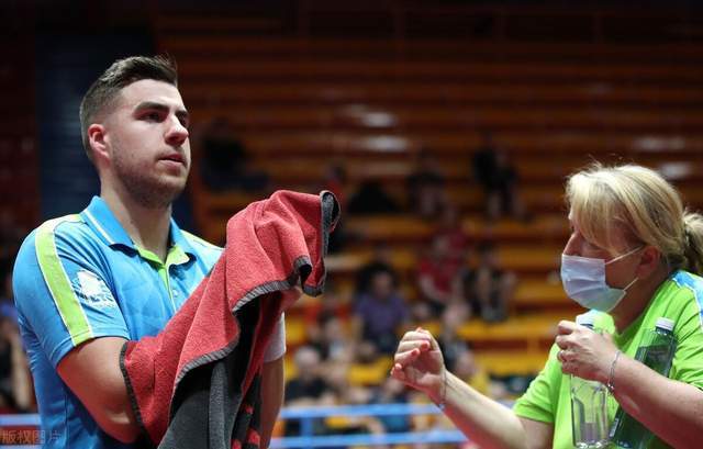 重新振作的 重新振作的