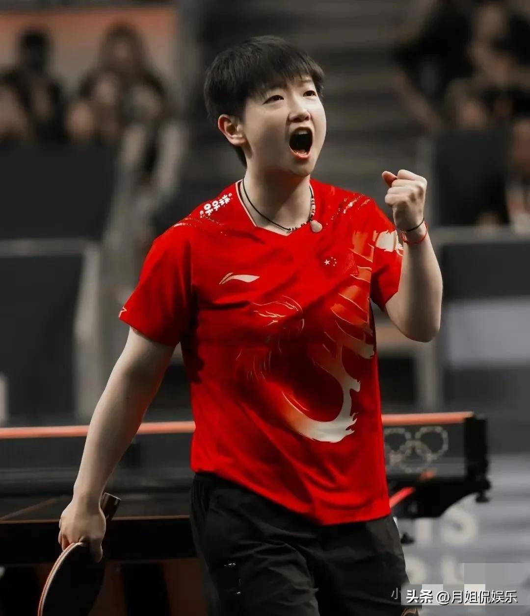 更深层次的 更深层次的