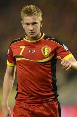 在全球足球 在全球足球