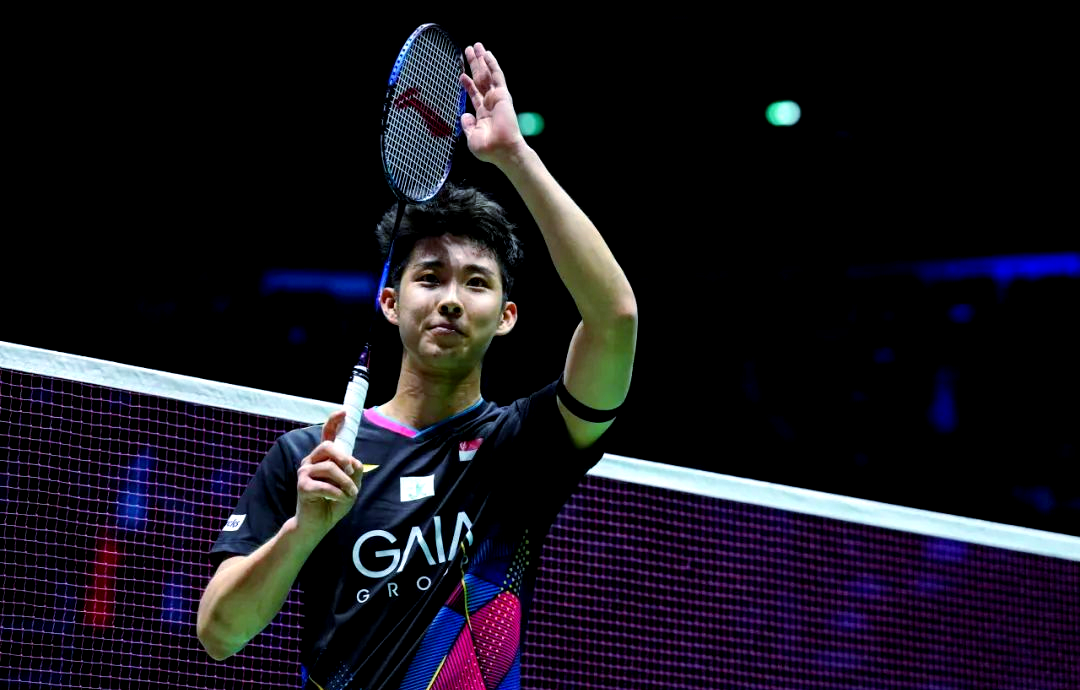 特点包括 特点包括