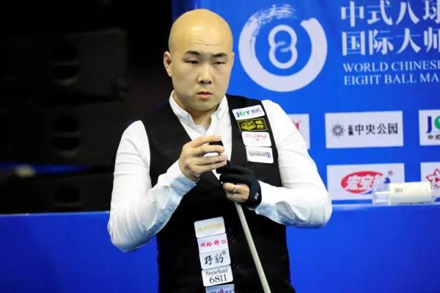 拉時代的全 拉時代的全