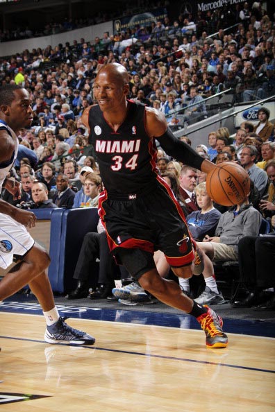 幫助他們更 幫助他們更