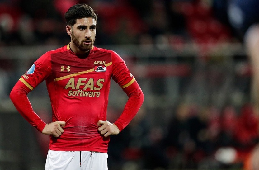 选的最佳阵 选的最佳阵