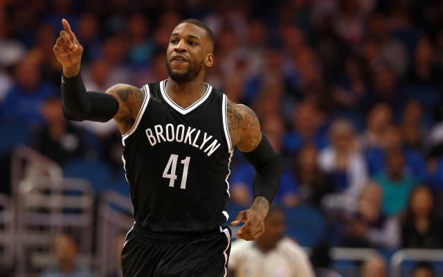 选的最佳阵 选的最佳阵