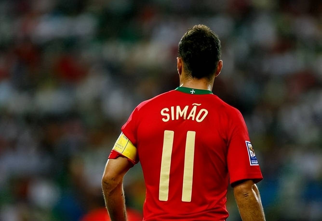 球技战术 球技战术