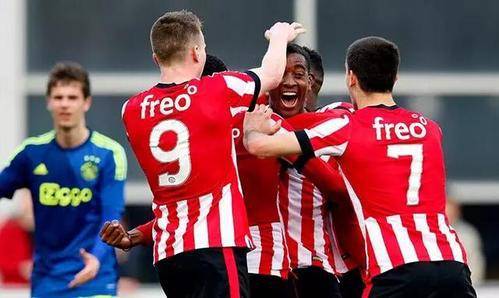 衔的迈阿密 衔的迈阿密