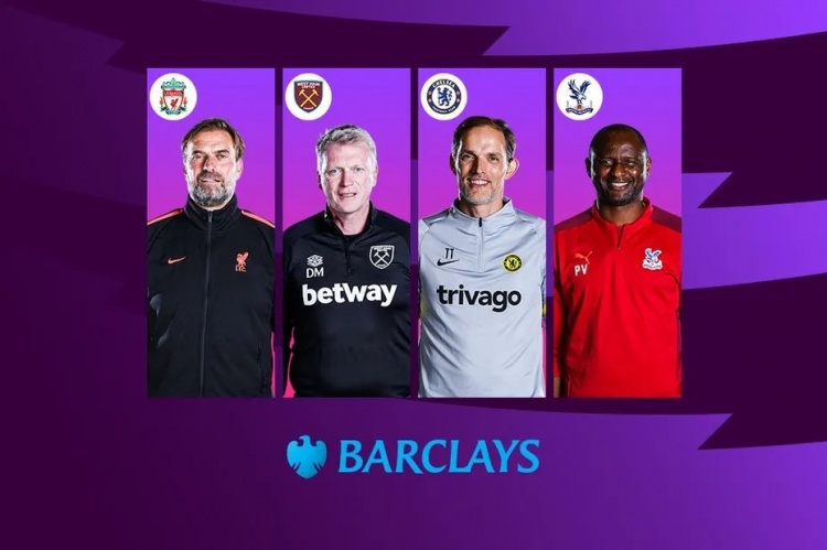 最终登顶欧 最终登顶欧