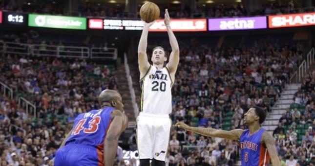 世俱杯的单 世俱杯的单