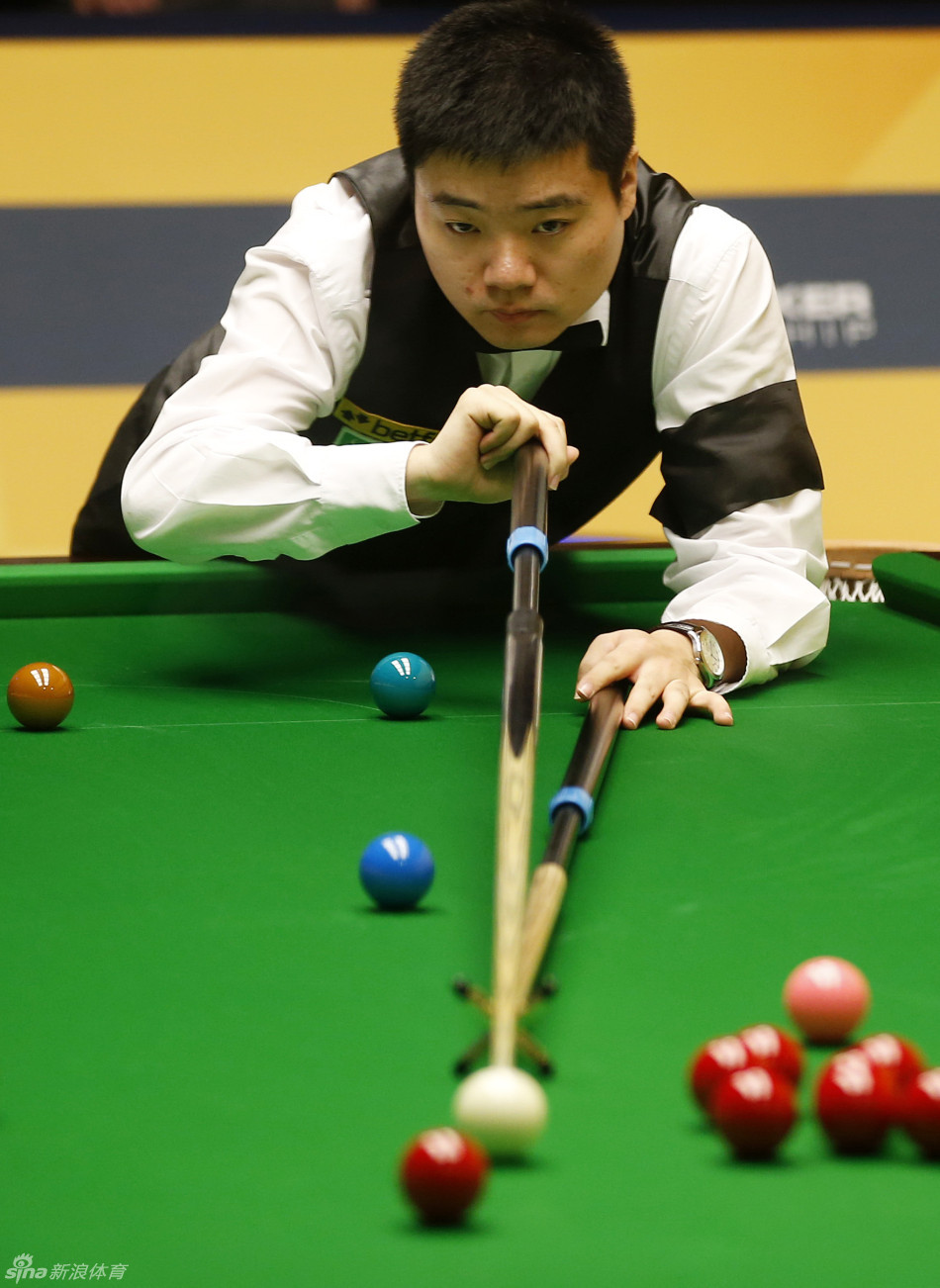 将进一步提 将进一步提