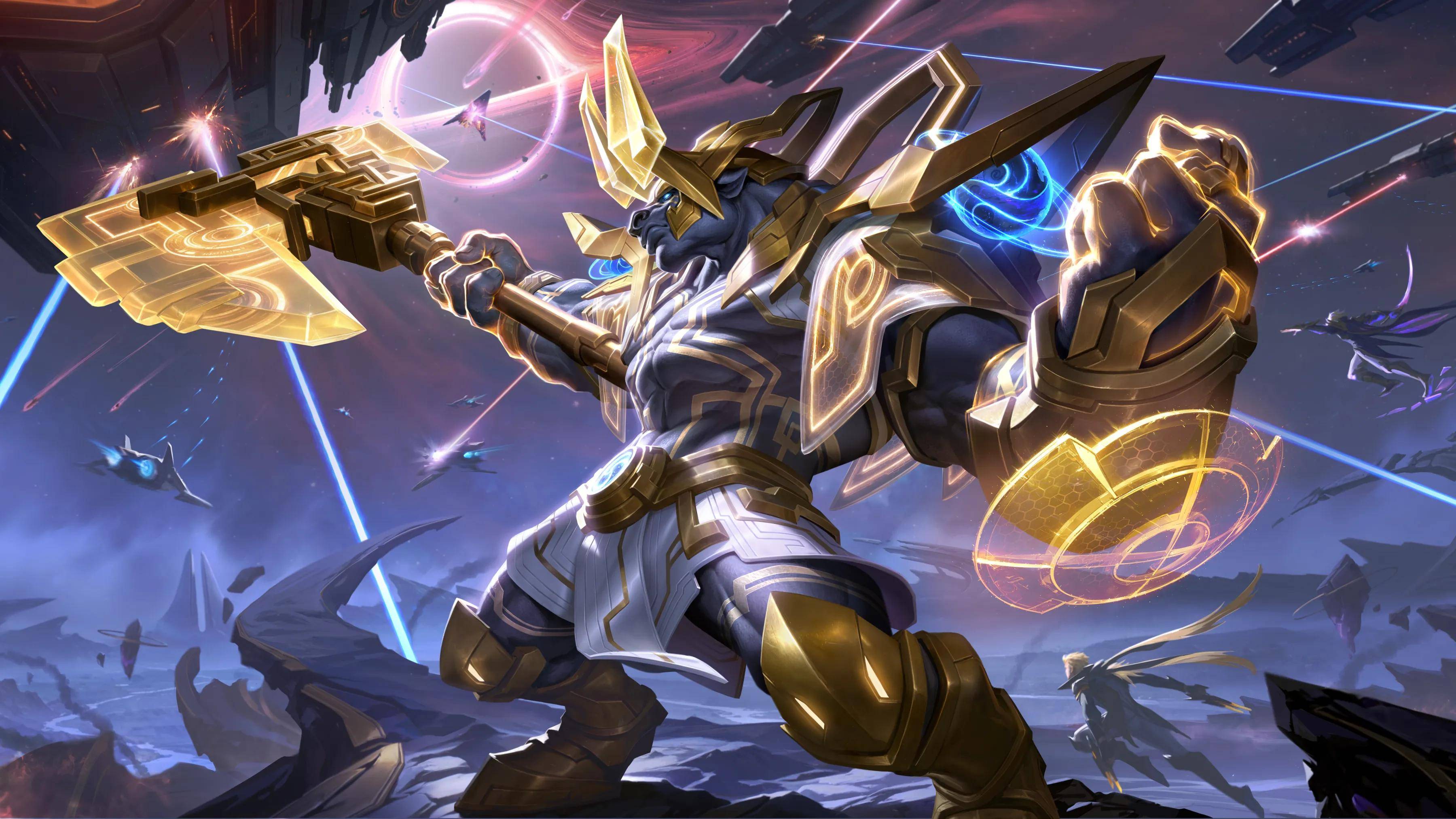 皇家马德里 皇家马德里