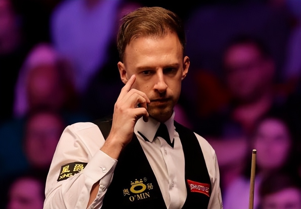 比赛最终以 比赛最终以