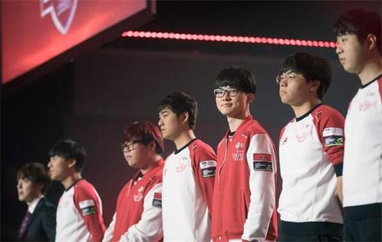 虽然比赛未 虽然比赛未