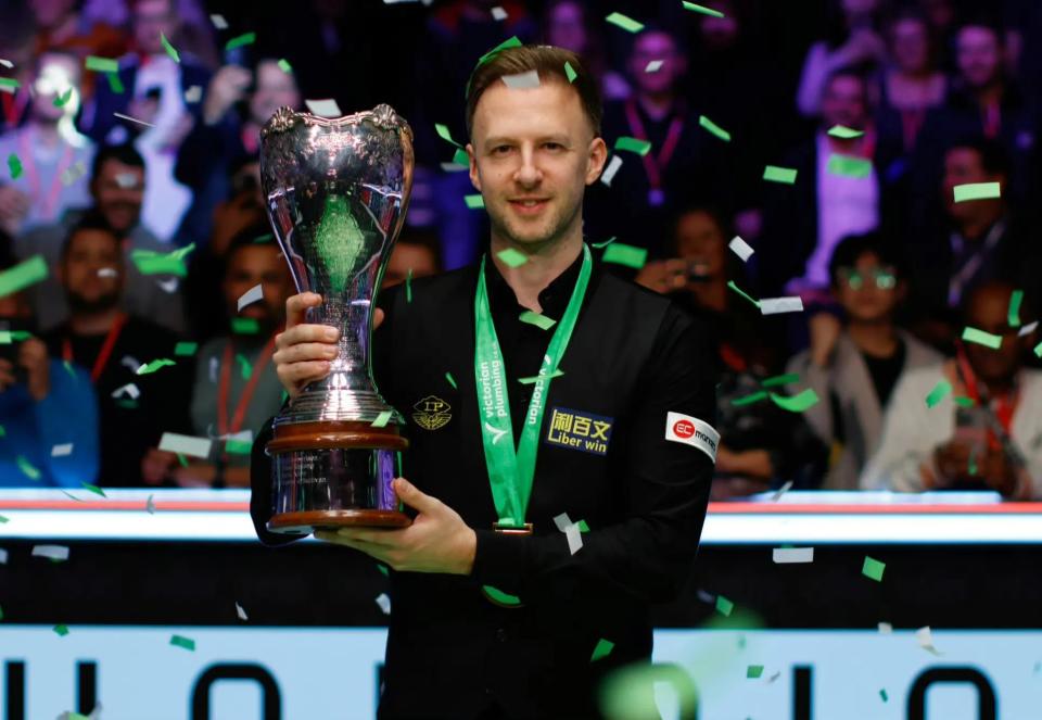 场所作出如 场所作出如