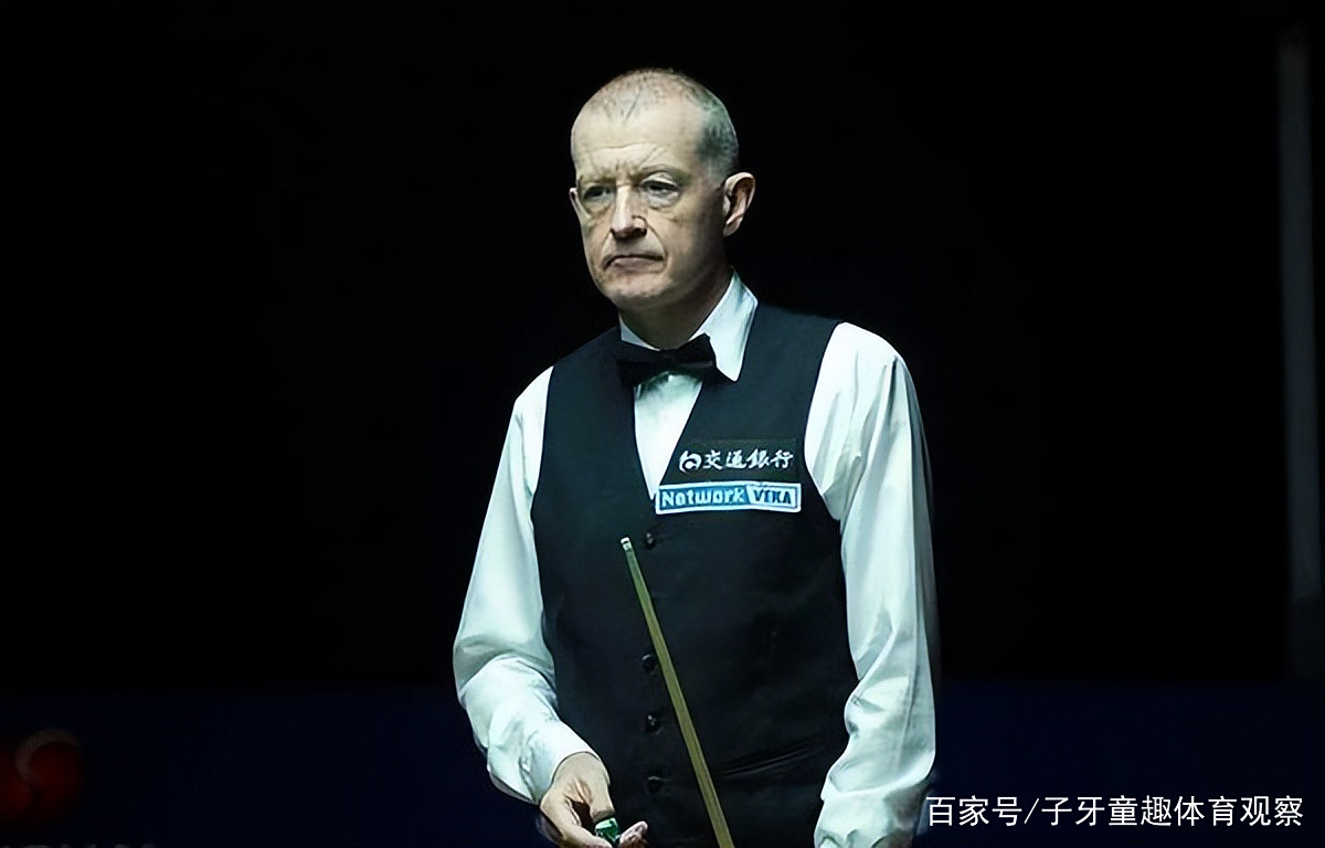 次警示了公 次警示了公