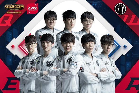 在法律和社 在法律和社