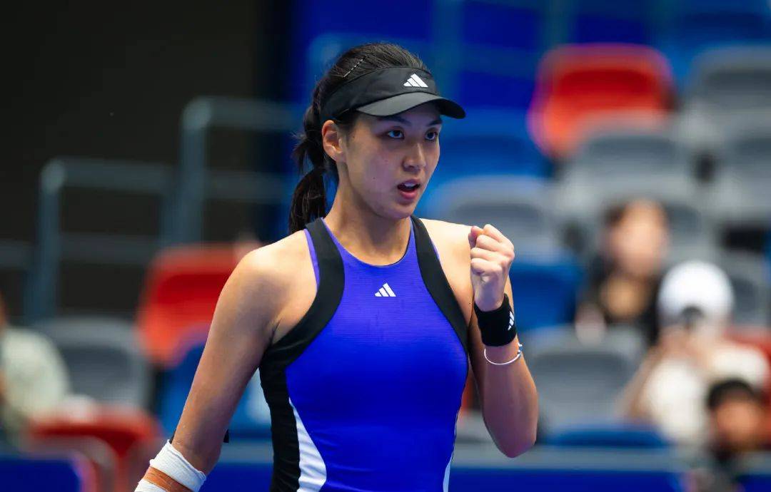 价值球员 价值球员